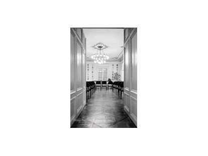 Hochzeit - Wallsee - Schloss Events Enns