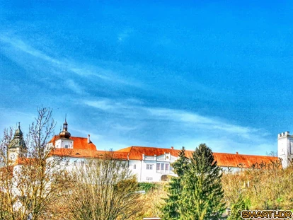 Hochzeit - Wallsee - Schloss Events Enns