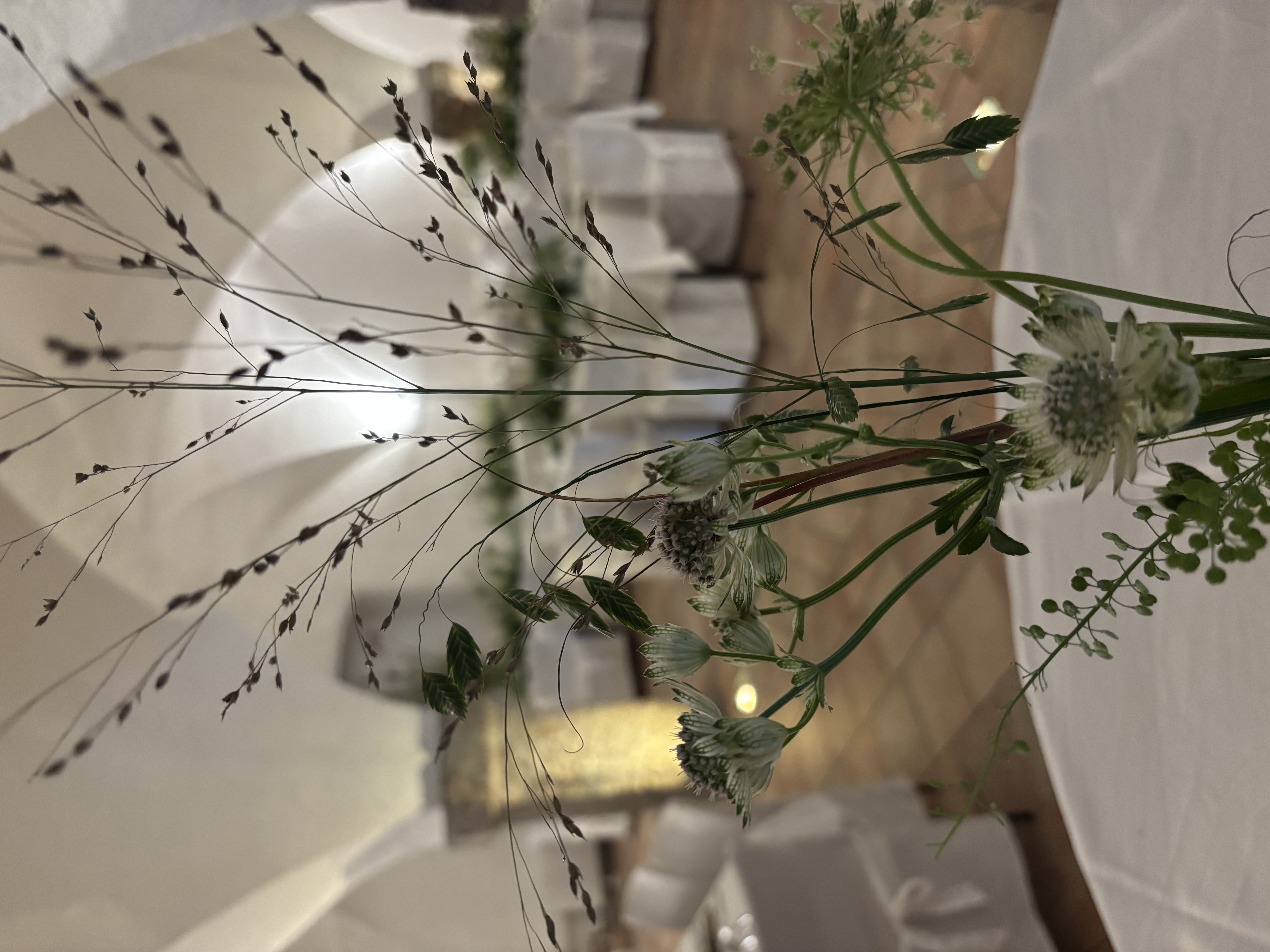 Hochzeitslocation: Schloss Büchsenhausen