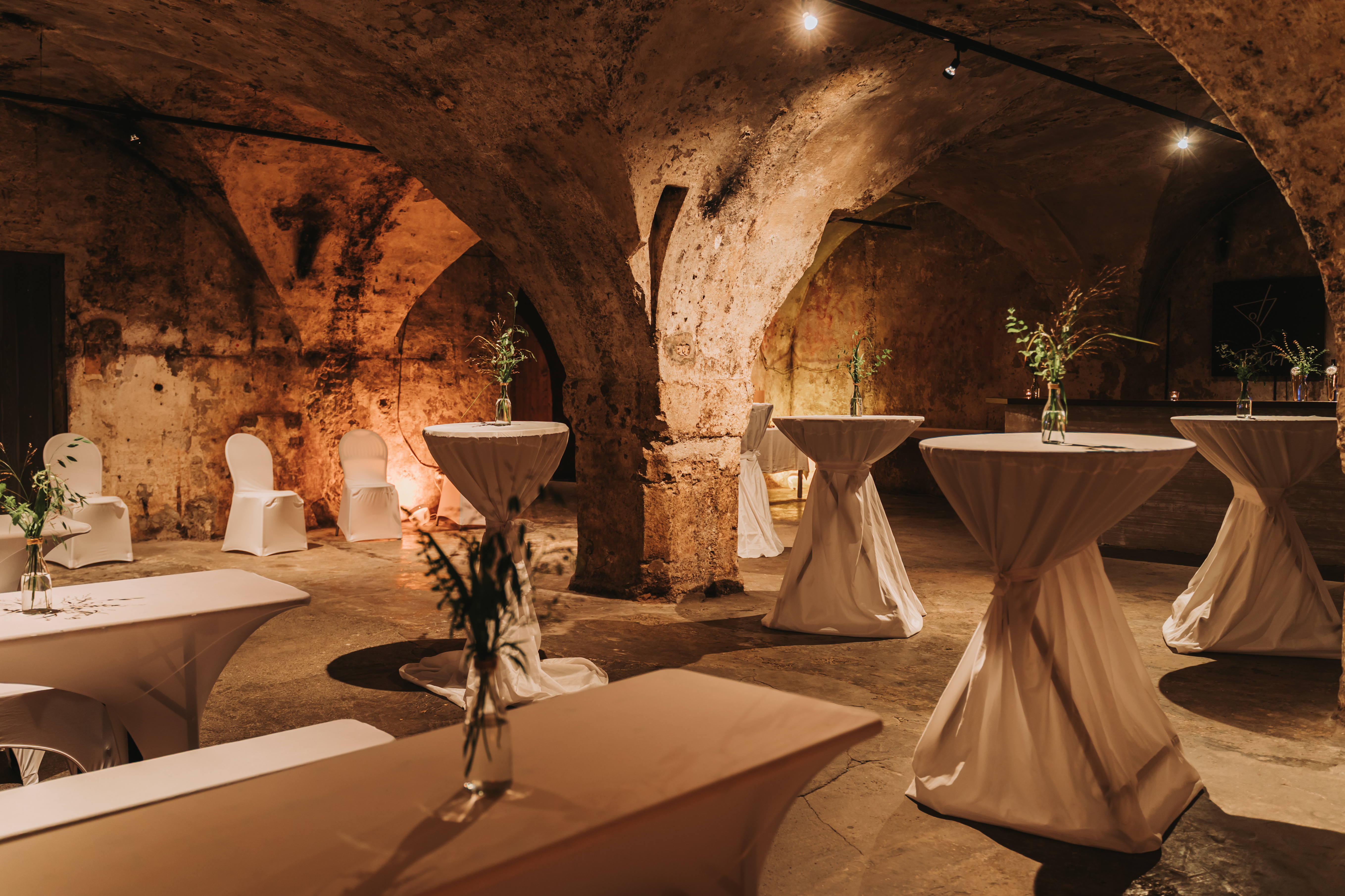 Hochzeitslocation: Schloss Büchsenhausen