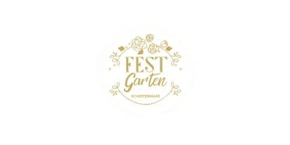 Hochzeit - Hartkirchen - Fest.Garten Schiefermair