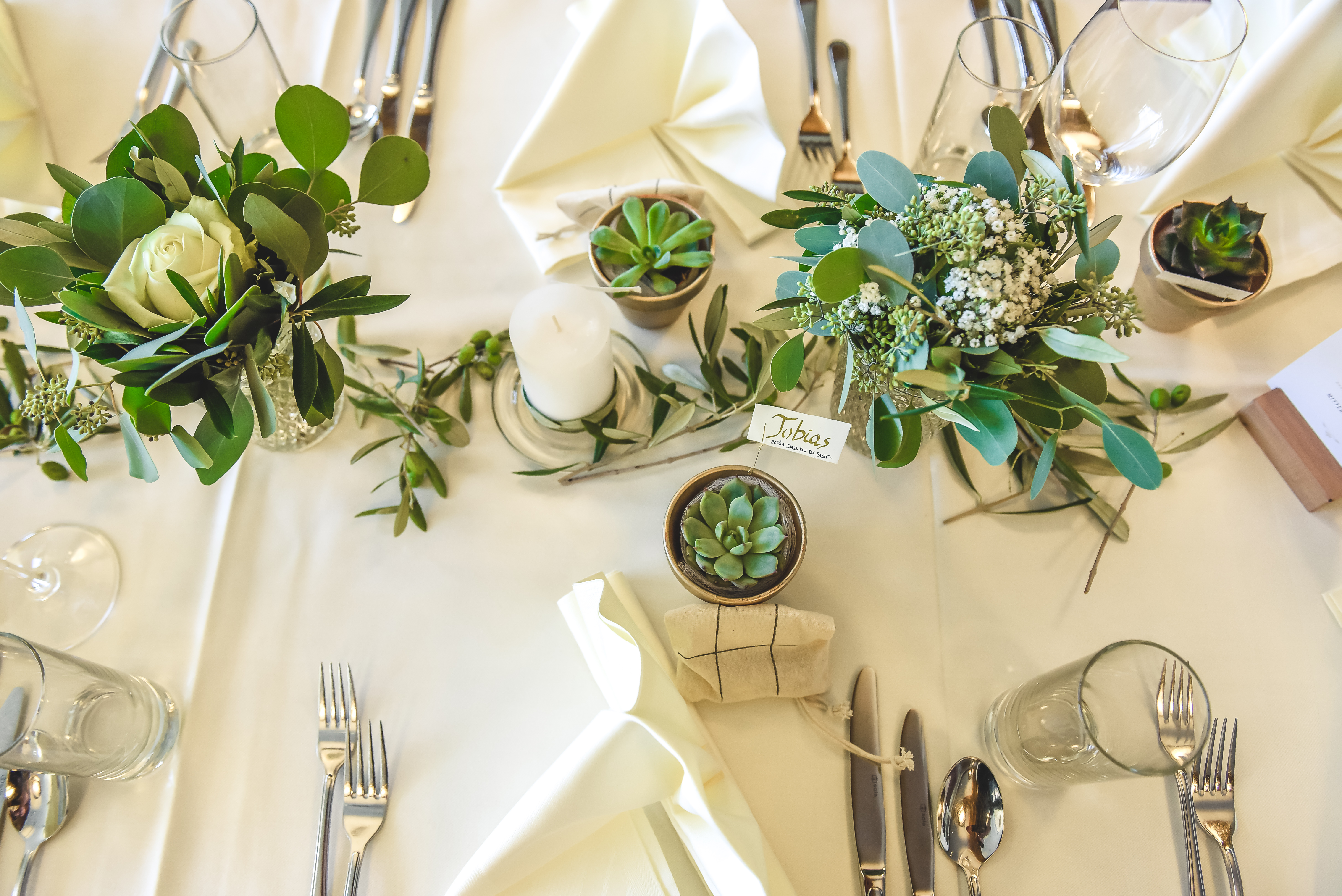 Lizum 1600 - Ihre Hochzeitslocation Informations sur les salles de bal Attention au détail