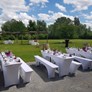 Catering deidesheim Catering deidesheim