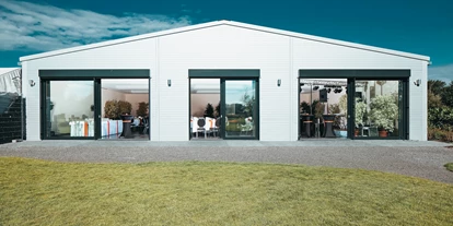 Bruiloft - Wiesloch - Straub Catering
