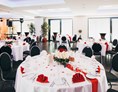 Hochzeit: Straub Catering