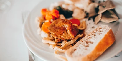 Bruiloft - Wiesloch - Straub Catering