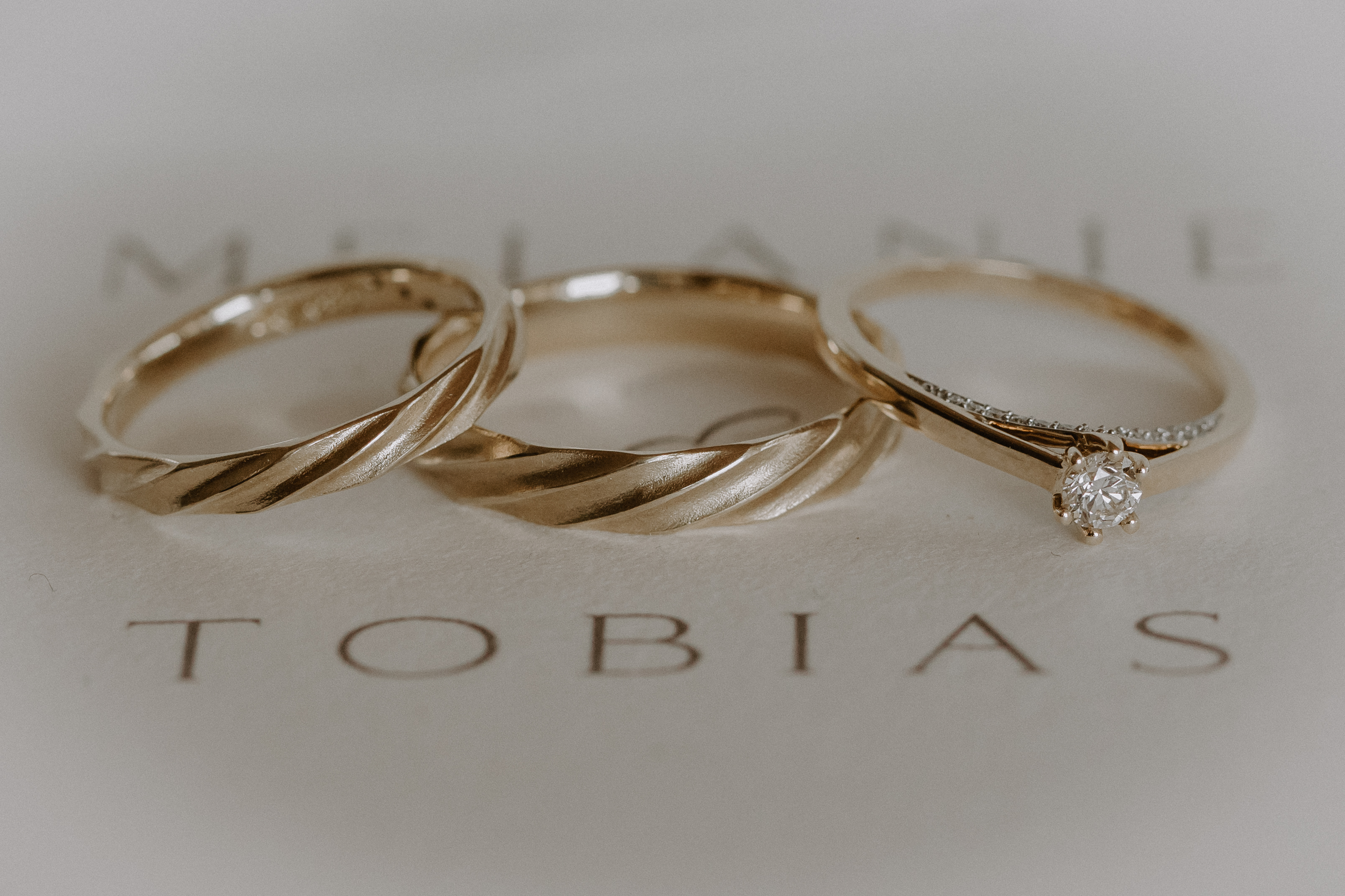 Hochzeit: VILA VITA Pannonia