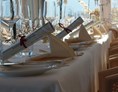 Hochzeit: Stilvoller Genuss - Hotel Karnerhof