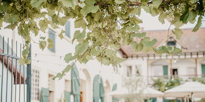 Das Hofgut Ruppertsberg Hochzeitslocation In Ruppertsberg