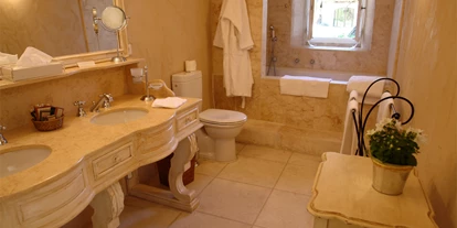 Bruiloft - interne Bewirtung - Frankrijk - Le Mas de la Rose