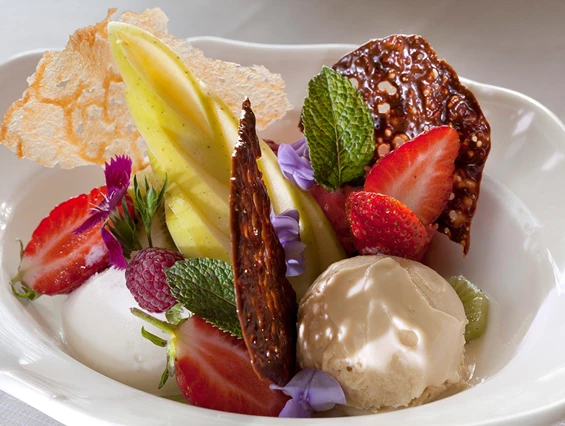 Hochzeit: Le Mas de la Rose