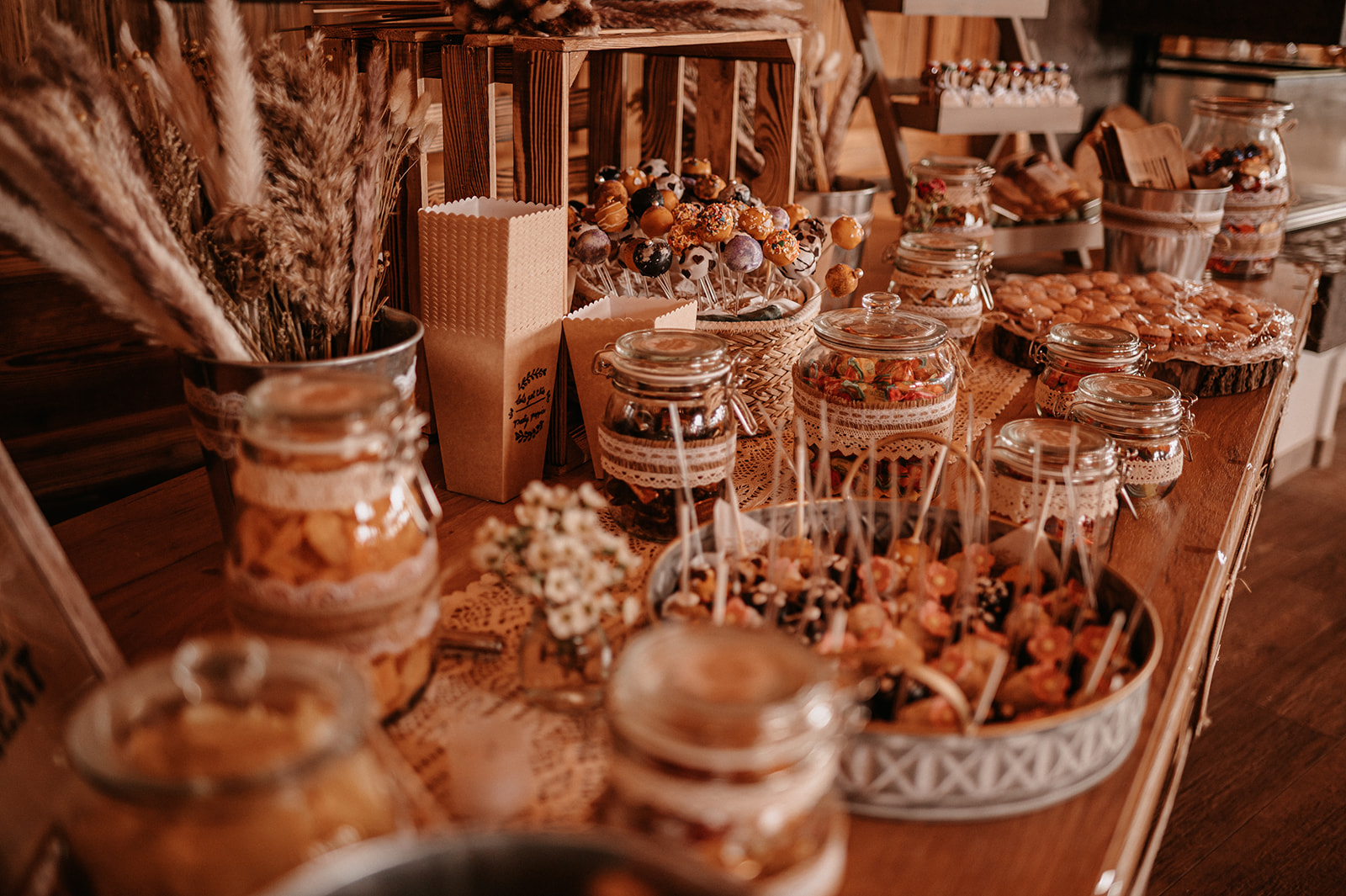 Hochzeitslocation: Rössl Alm