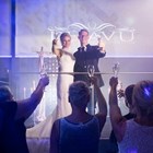 Hochzeit Locations Zum Feiern In Neubrandenburg Heiraten De