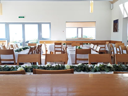 Wedding - Pottenbrunn - WEINGUT & WEINBLICK Grafinger