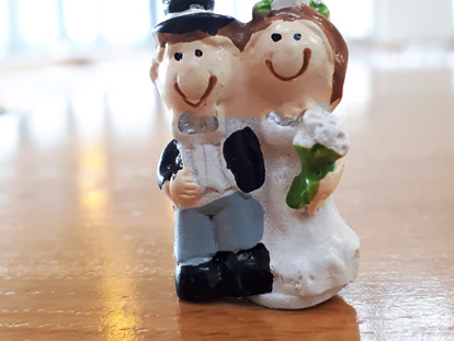 Wedding - Pottenbrunn - Der schönste Tag in eurem Leben bei uns im WEINBLICK! - WEINGUT & WEINBLICK Grafinger