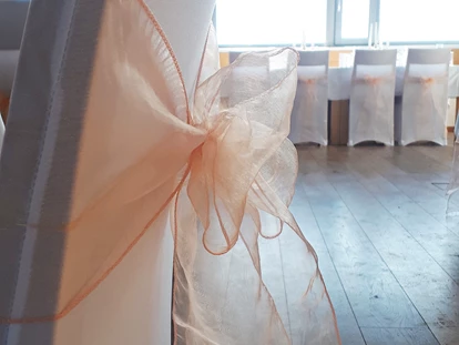Wedding - Pottenbrunn - WEINGUT & WEINBLICK Grafinger