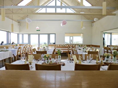 Wedding - Pottenbrunn - WEINGUT & WEINBLICK Grafinger