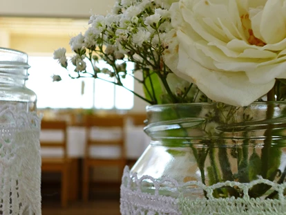 Wedding - Pottenbrunn - WEINGUT & WEINBLICK Grafinger