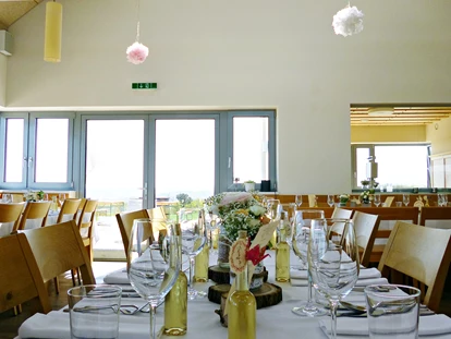 Wedding - Pottenbrunn - WEINGUT & WEINBLICK Grafinger