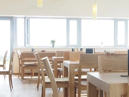 Wedding - Pottenbrunn - Das Lokal - WEINGUT & WEINBLICK Grafinger