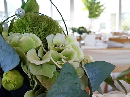 Wedding - Pottenbrunn - WEINGUT & WEINBLICK Grafinger