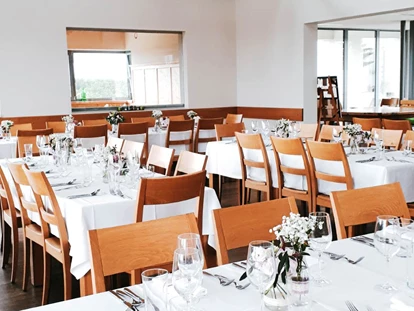 Wedding - Pottenbrunn - WEINGUT & WEINBLICK Grafinger