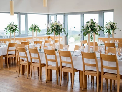 Wedding - Pottenbrunn - WEINGUT & WEINBLICK Grafinger