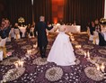 Hochzeit: Ihr schönster Tag im Leben - Sheraton Bratislava