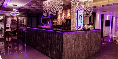 Mariage - Duisburg - MRJADE EVENTLOCATION