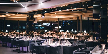Mariage - Duisburg - MRJADE EVENTLOCATION