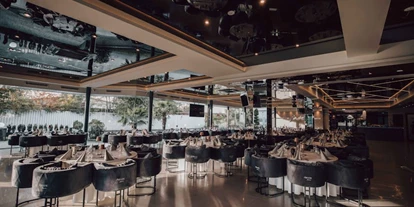 Mariage - Duisburg - MRJADE EVENTLOCATION