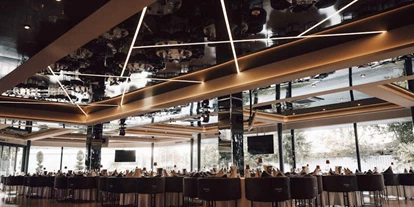 Mariage - Duisburg - MRJADE EVENTLOCATION