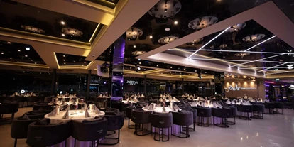 Mariage - Duisburg - MRJADE EVENTLOCATION