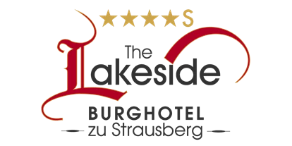 Bruiloft - Altlandsberg - The Lakeside Burghotel zu Strausberg