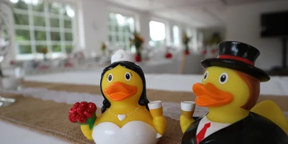 Hochzeit - PLZ 71543 (Deutschland) - Wiesengrund zum Feiern