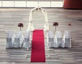 Hochzeit: Hochzeitslocation - Grand Hotel River Park, a Luxury Collection by Marriott