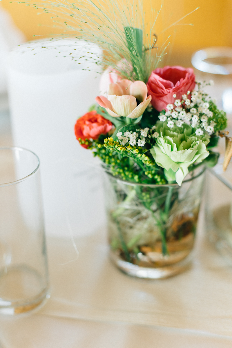 Hochzeit - Wickeltisch - Maria Enzersdorf - Heiraten beim Kirchenwirt in Klein-Mariazell.
Foto © kalinkaphoto.at - Stiftstaverne Klein-Mariazell