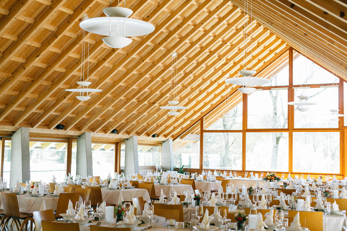 Hochzeit: Heiraten beim Kirchenwirt in Klein-Mariazell.
Foto © kalinkaphoto.at - Stiftstaverne Klein-Mariazell