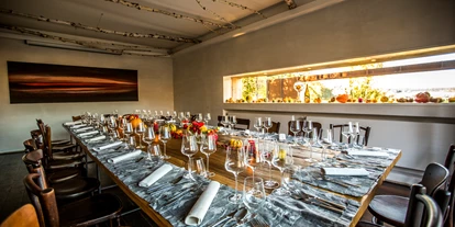 Matrimonio - Guttaring (Guttaring) - Weingut Georgium