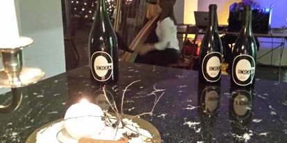 Matrimonio - Guttaring (Guttaring) - Weingut Georgium
