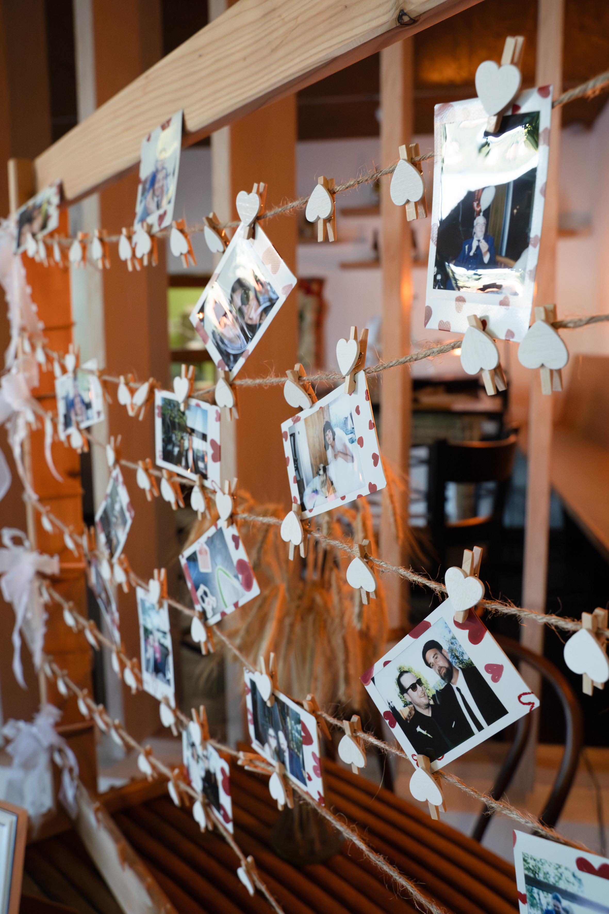 Hochzeitslocation: Weingut Georgium