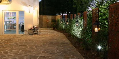 Hochzeit - PLZ 77866 (Deutschland) - EVENTHAUS75