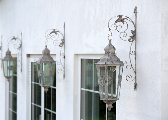 Hochzeitslocation: EVENTHAUS75