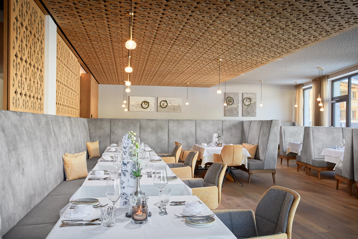 Hochzeit: die HOCHKÖNIGIN - Mountain Resort