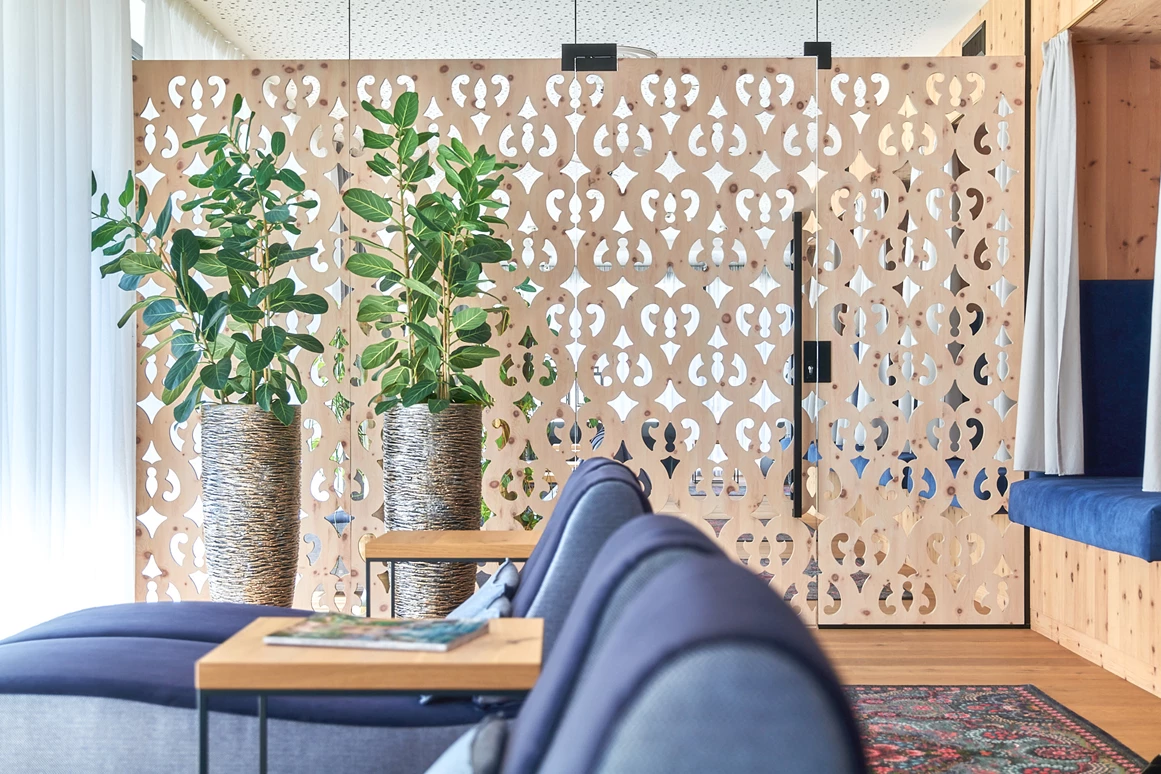 Hochzeit: die HOCHKÖNIGIN - Mountain Resort