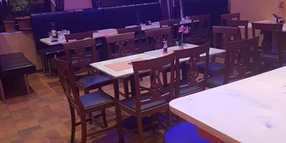 Hochzeit - Preisniveau: günstig - Schwabach - Bulmanns Gärtla