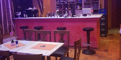 Hochzeit - Preisniveau: günstig - Schwabach - Bulmanns Gärtla