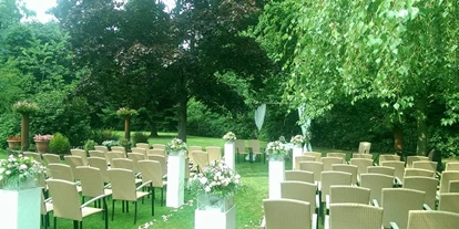 Matrimonio - Geeignet für: Geburtstagsfeier - Delmenhorst delmenhorst - Backenköhler
