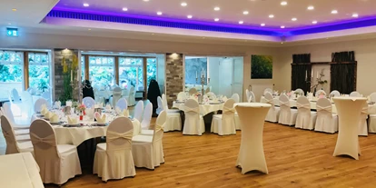 Matrimonio - Geeignet für: Geburtstagsfeier - Delmenhorst delmenhorst - Niedersachsen - Backenköhler