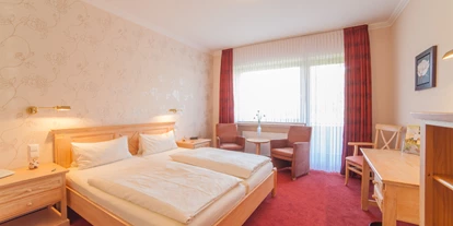 Matrimonio - Geeignet für: Geburtstagsfeier - Delmenhorst delmenhorst - Hotelzimmer - Backenköhler